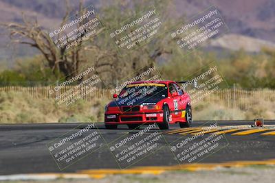 media/Nov-12-2022-Nasa (Sat) [[1029d3ebff]]/Race Group C/Qualifing Turns 2 and 1 Exit/